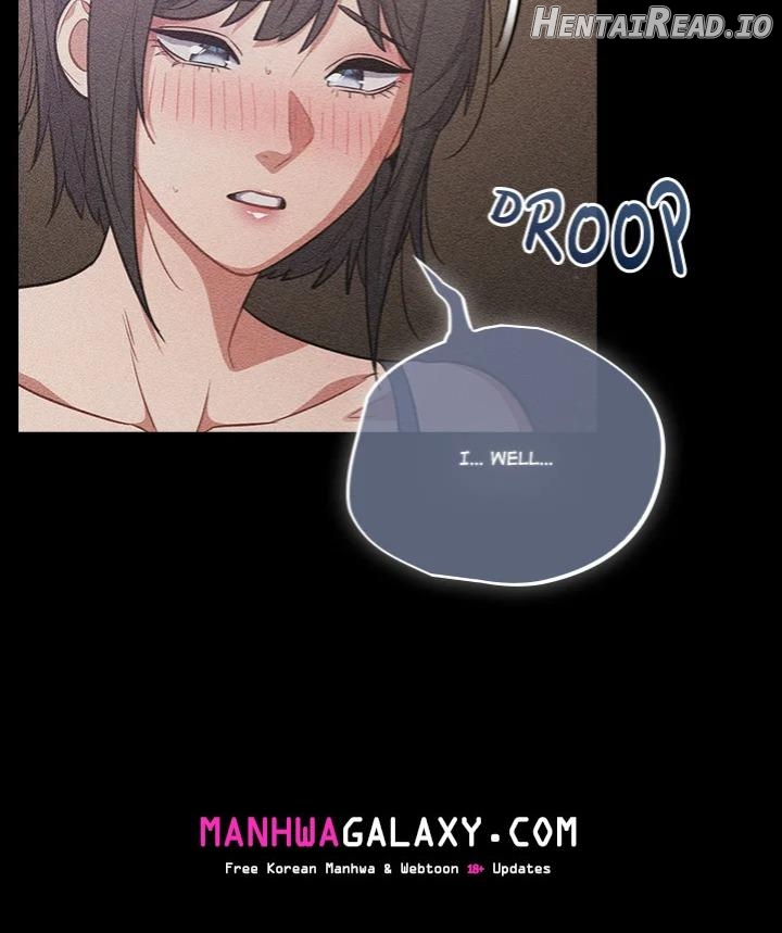 Idiot Virus Chapter 62 - page 98
