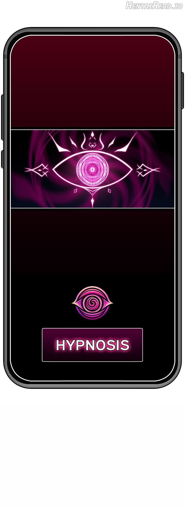 Hypnotist Security Guard Chapter 60 - page 20
