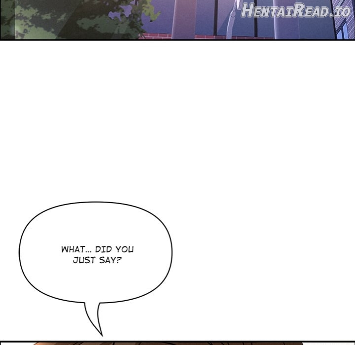 Milf Guard Chapter 57 - page 170