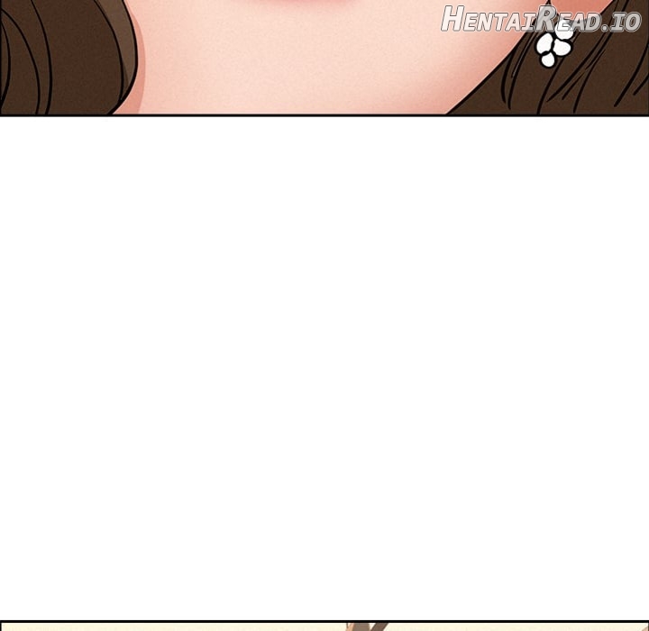 Milf Guard Chapter 57 - page 172