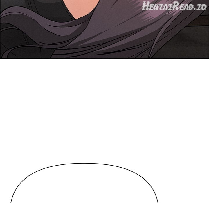 Milf Guard Chapter 57 - page 42