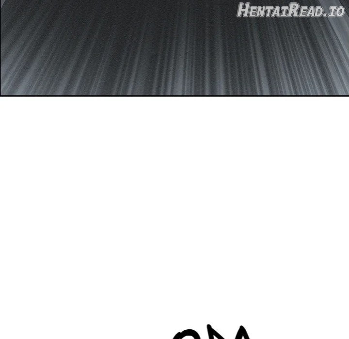 Milf Guard Chapter 58 - page 118