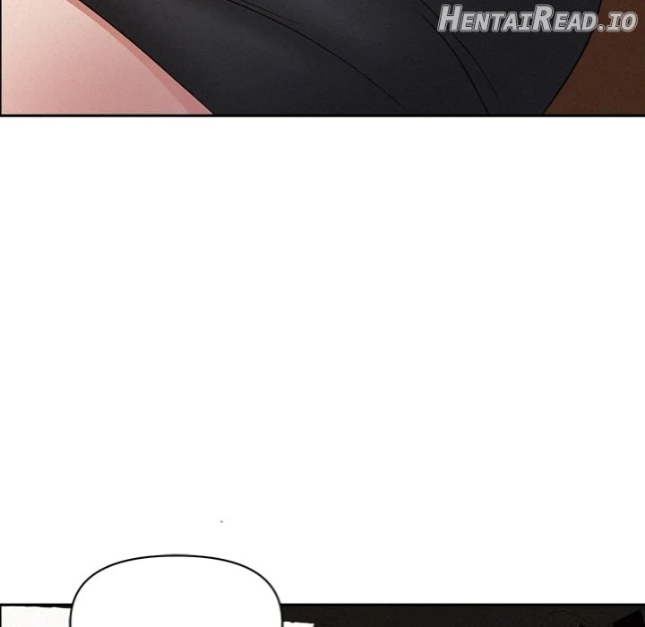 Milf Guard Chapter 58 - page 127