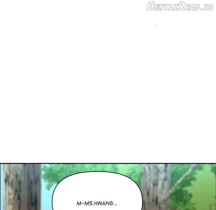 Milf Guard Chapter 59 - page 166