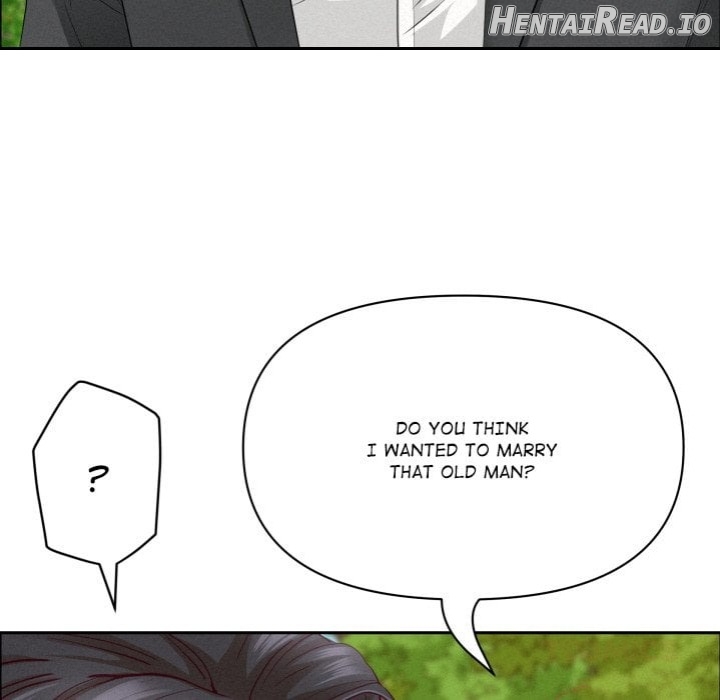 Milf Guard Chapter 59 - page 30
