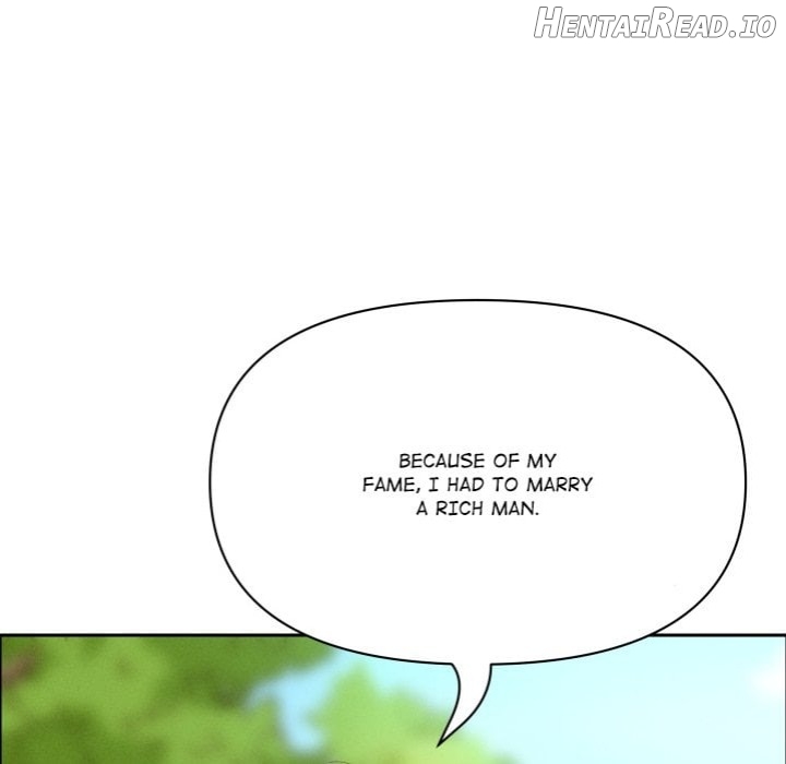 Milf Guard Chapter 59 - page 35