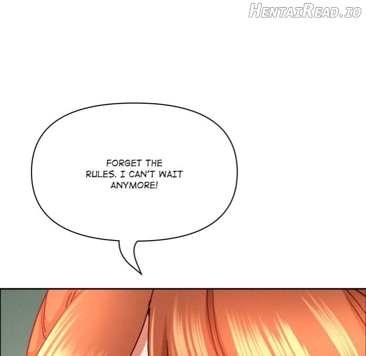 Milf Guard Chapter 59 - page 94