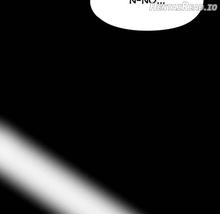 Gangster x Office Lady Chapter 120 - page 131