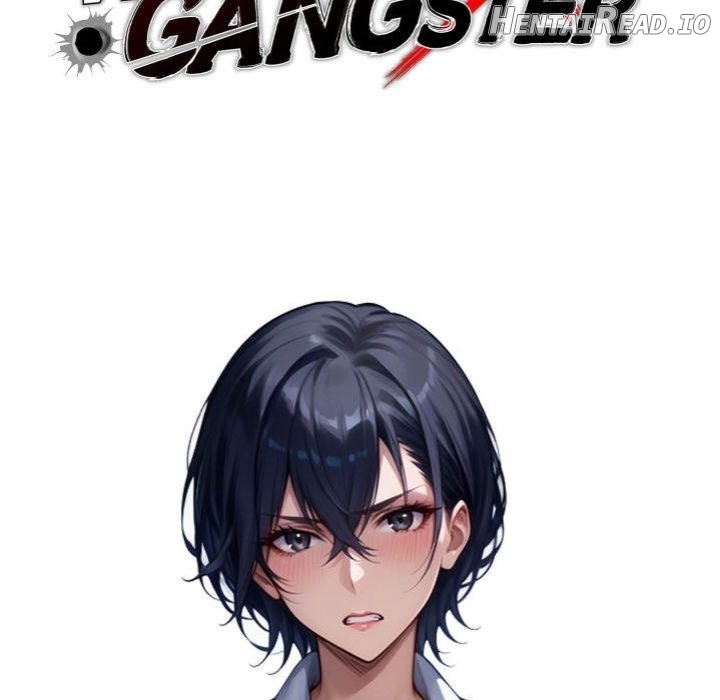 Gangster x Office Lady Chapter 120 - page 52