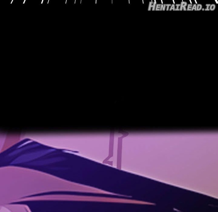 Gangster x Office Lady Chapter 120 - page 77