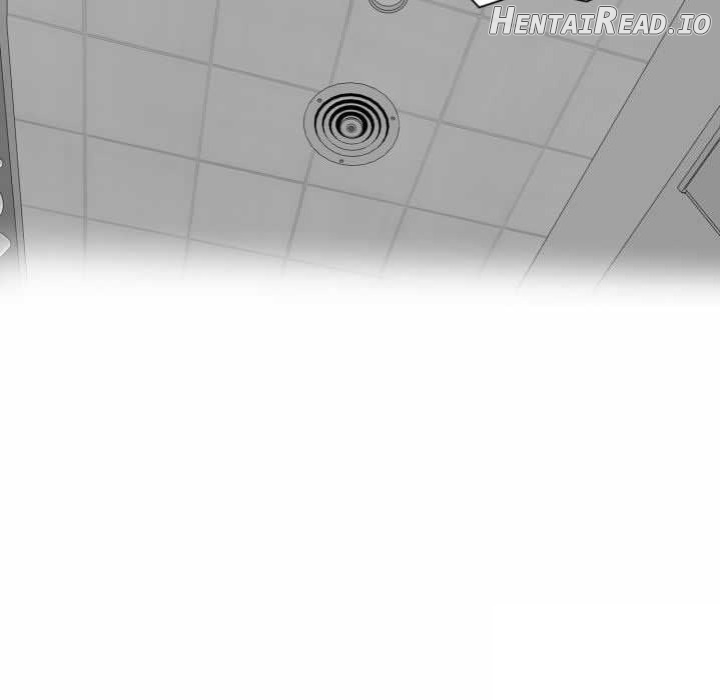 Gangster x Office Lady Chapter 121 - page 12