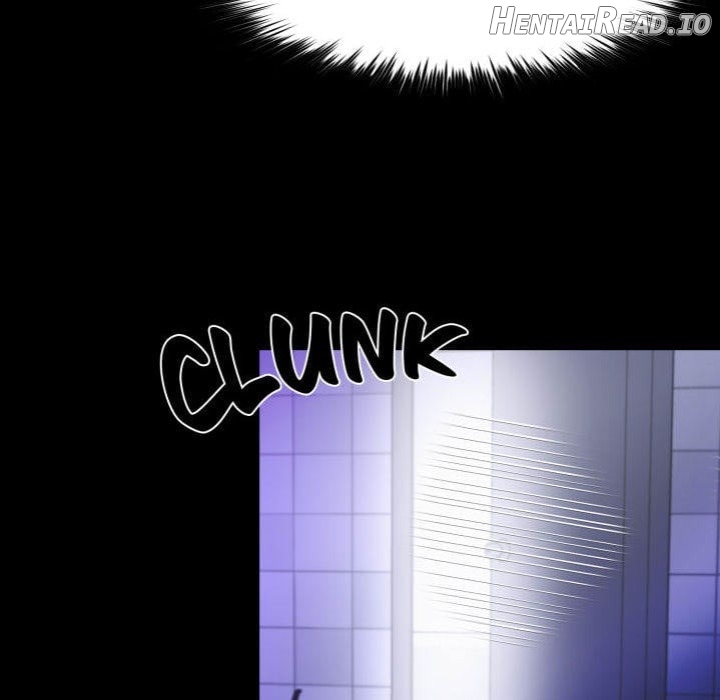 Gangster x Office Lady Chapter 121 - page 18