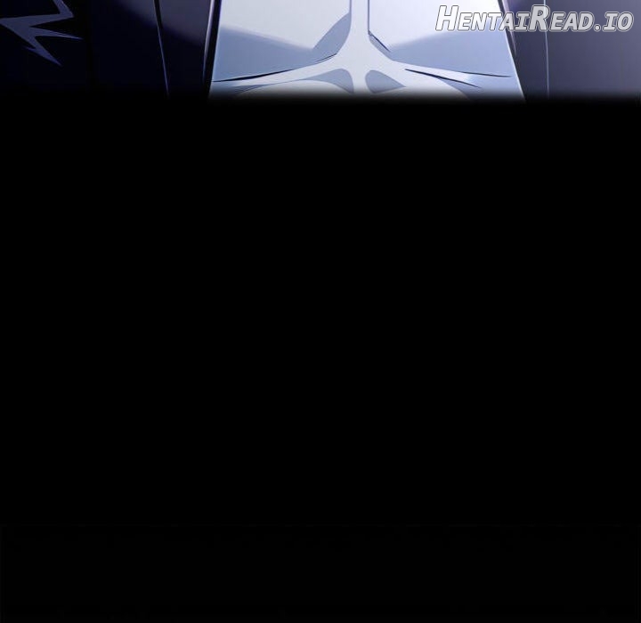 Gangster x Office Lady Chapter 121 - page 23