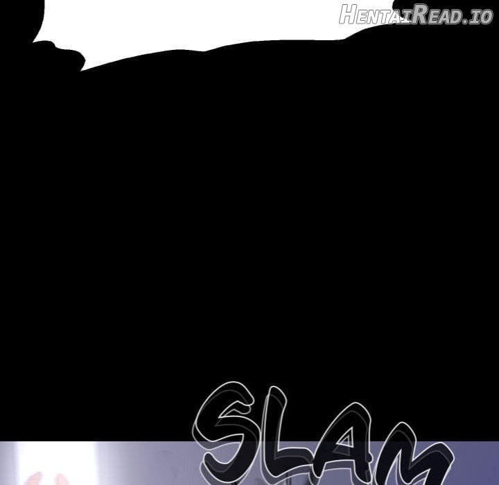 Gangster x Office Lady Chapter 121 - page 36