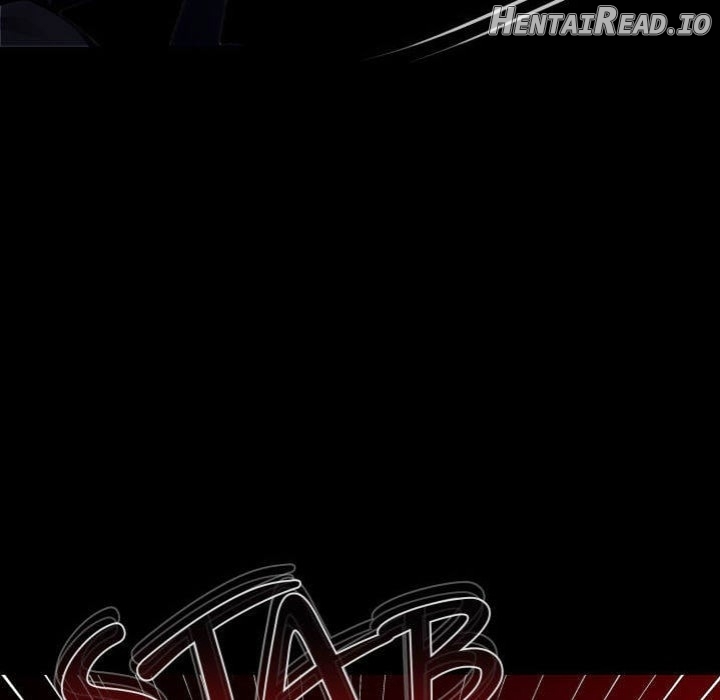 Gangster x Office Lady Chapter 121 - page 53