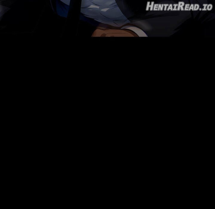 Gangster x Office Lady Chapter 121 - page 90