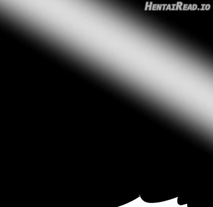Gangster x Office Lady Chapter 121 - page 95