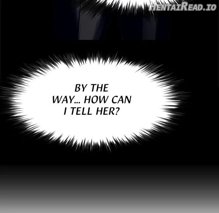 Gangster x Office Lady Chapter 122 - page 16