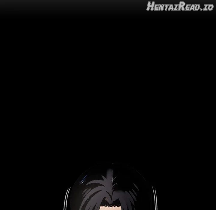 Gangster x Office Lady Chapter 122 - page 27