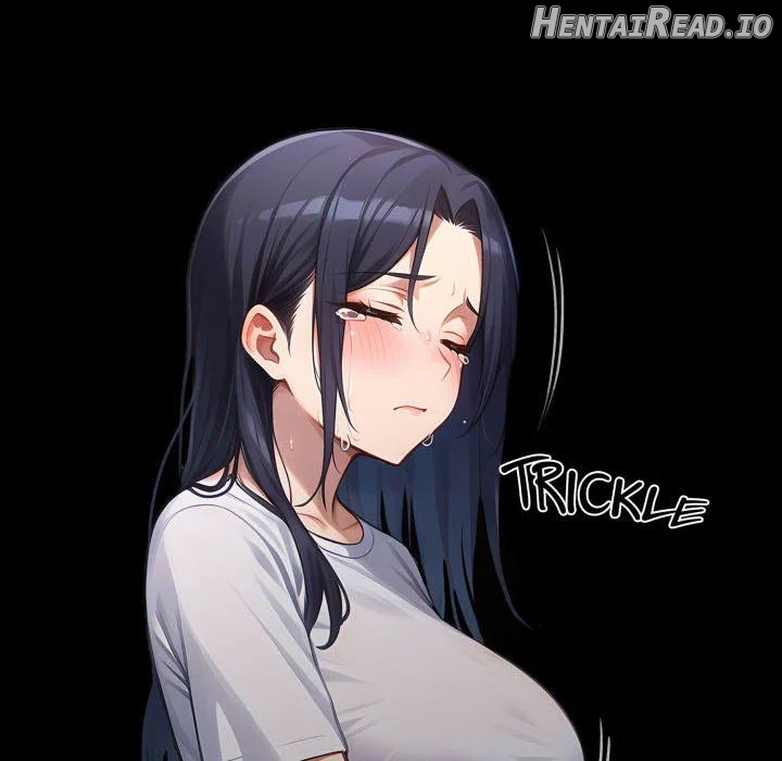 Gangster x Office Lady Chapter 122 - page 29