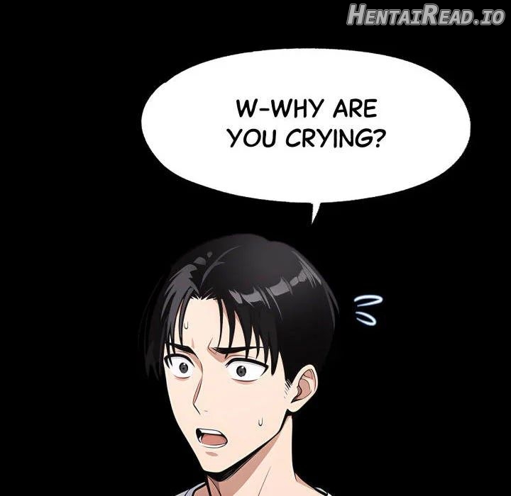 Gangster x Office Lady Chapter 122 - page 6