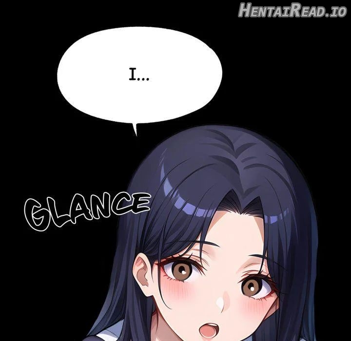 Gangster x Office Lady Chapter 122 - page 63