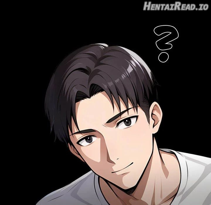 Gangster x Office Lady Chapter 122 - page 72