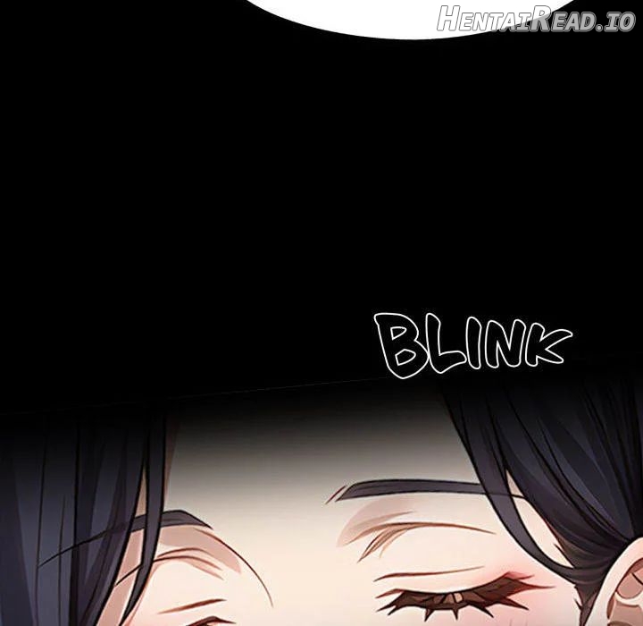 Gangster x Office Lady Chapter 122 - page 75