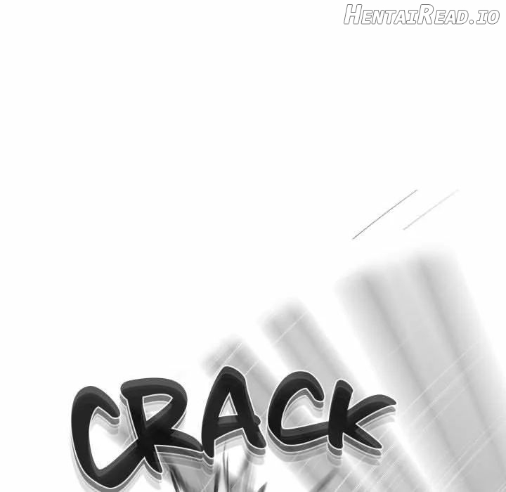 Gangster x Office Lady Chapter 122 - page 96