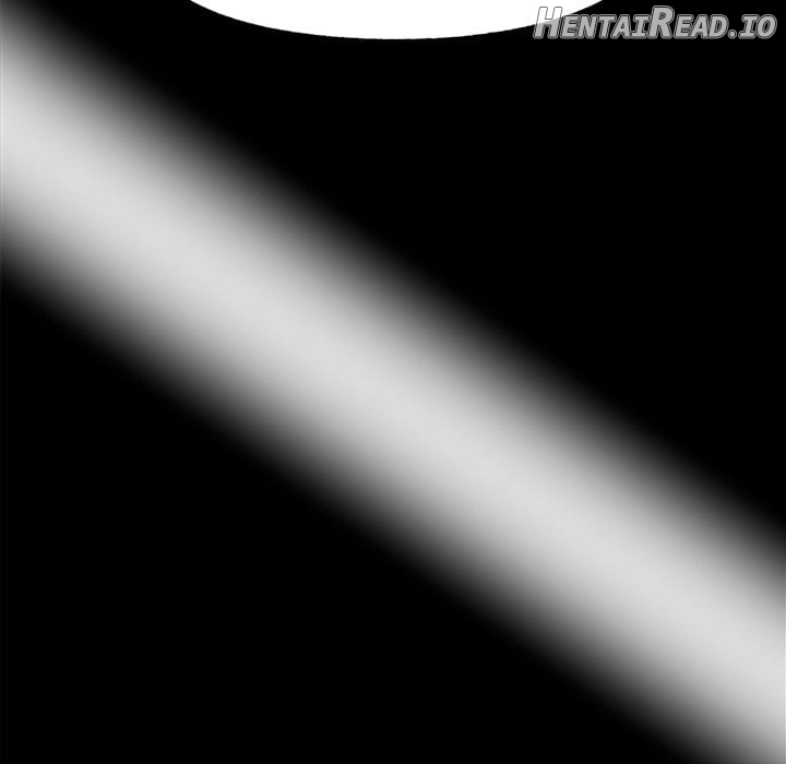Gangster x Office Lady Chapter 123 - page 123