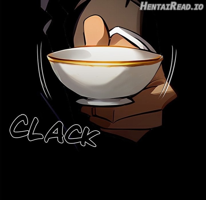 Gangster x Office Lady Chapter 123 - page 175