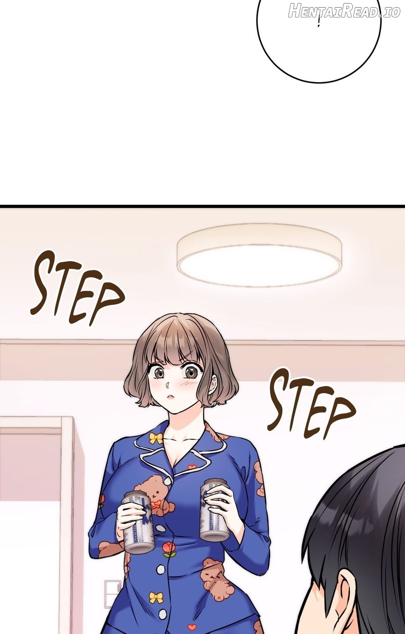 Secret Siblings 2 Chapter 19 - page 41