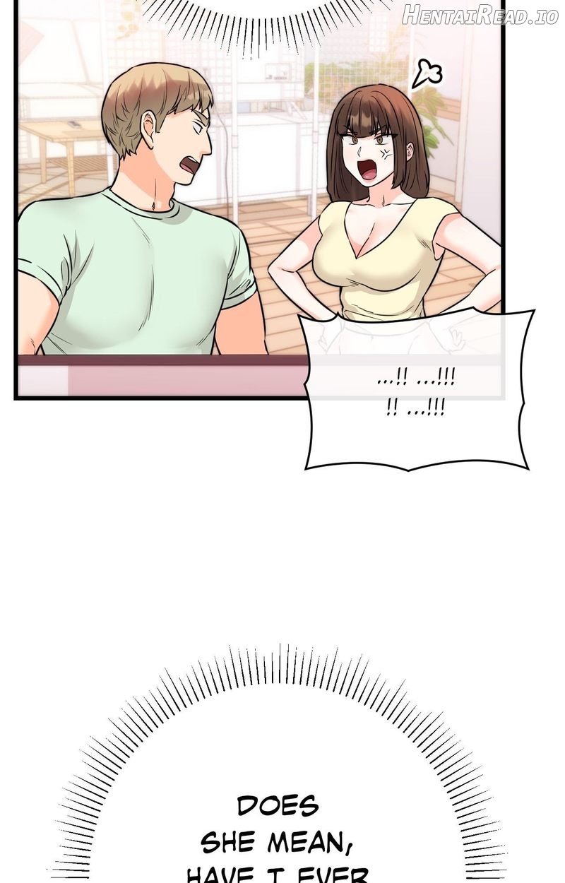 Secret Siblings 2 Chapter 19 - page 88
