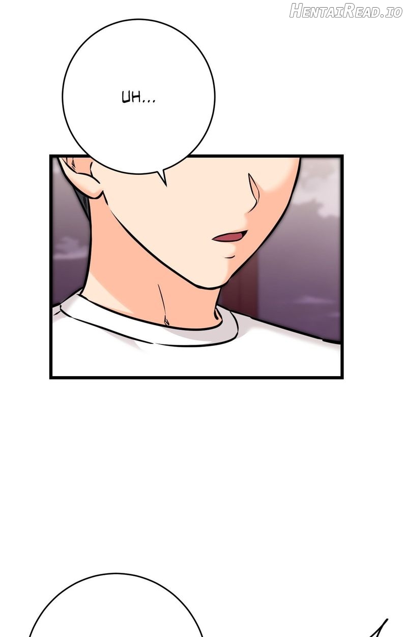 Secret Siblings 2 Chapter 19 - page 90