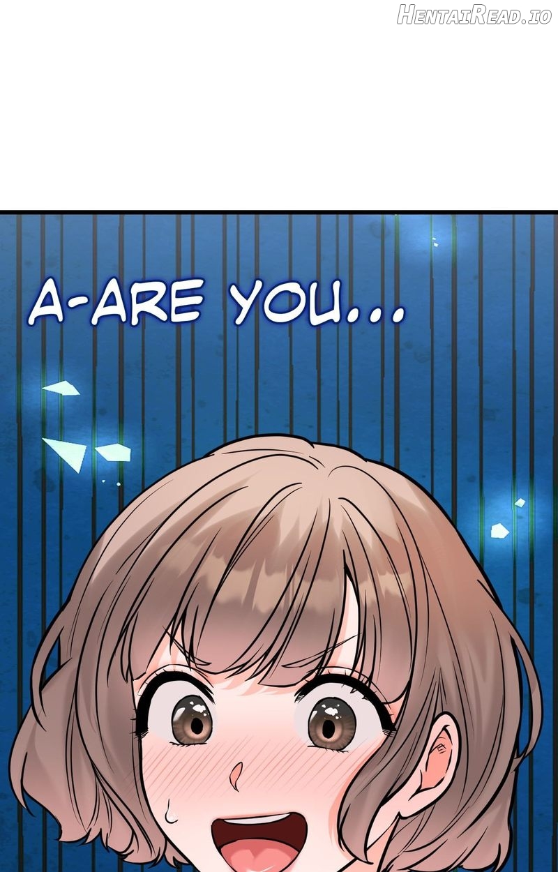 Secret Siblings 2 Chapter 19 - page 99