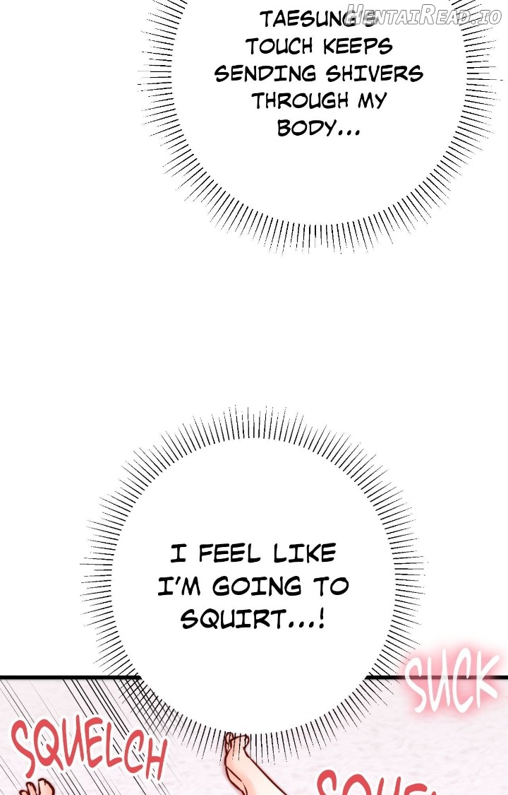 Secret Siblings 2 Chapter 20 - page 103
