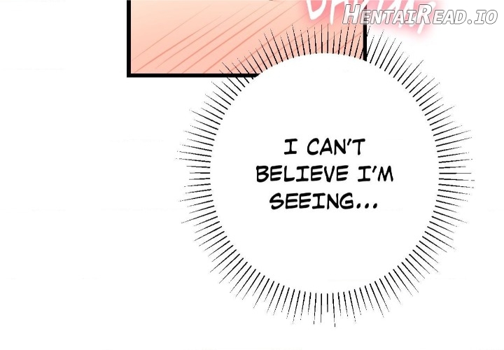 Secret Siblings 2 Chapter 20 - page 78