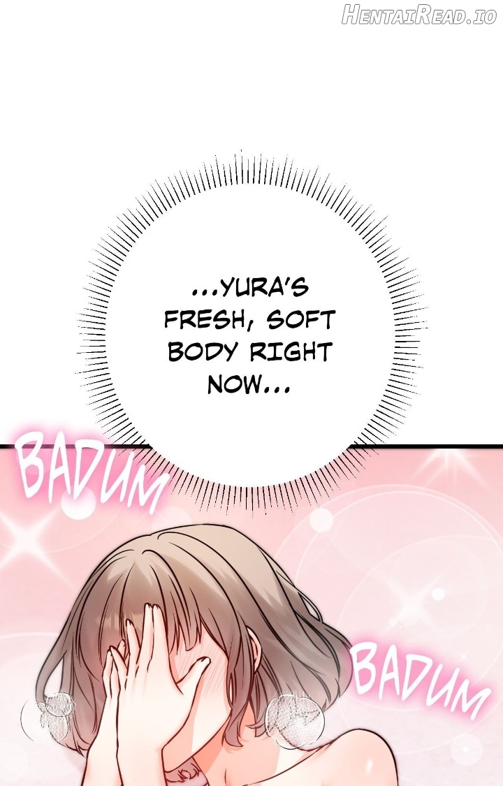 Secret Siblings 2 Chapter 20 - page 79