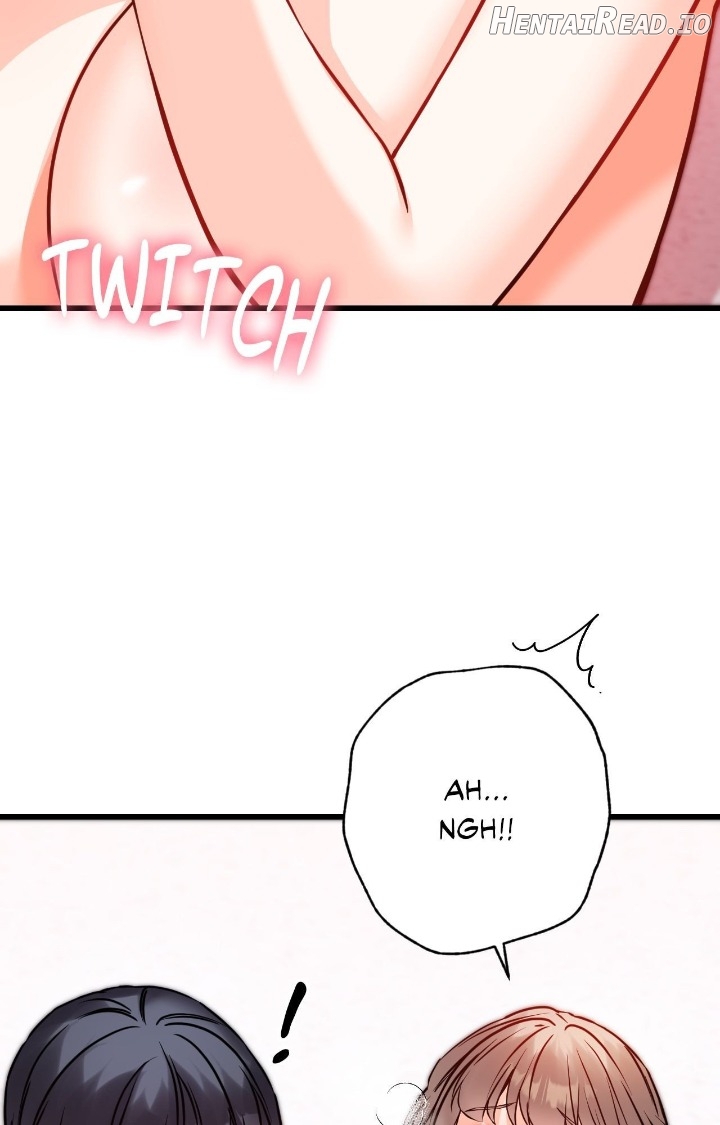 Secret Siblings 2 Chapter 20 - page 90