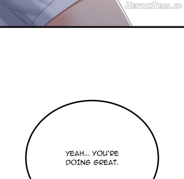 My Stepmom Has Returned Chapter 50 - page 103