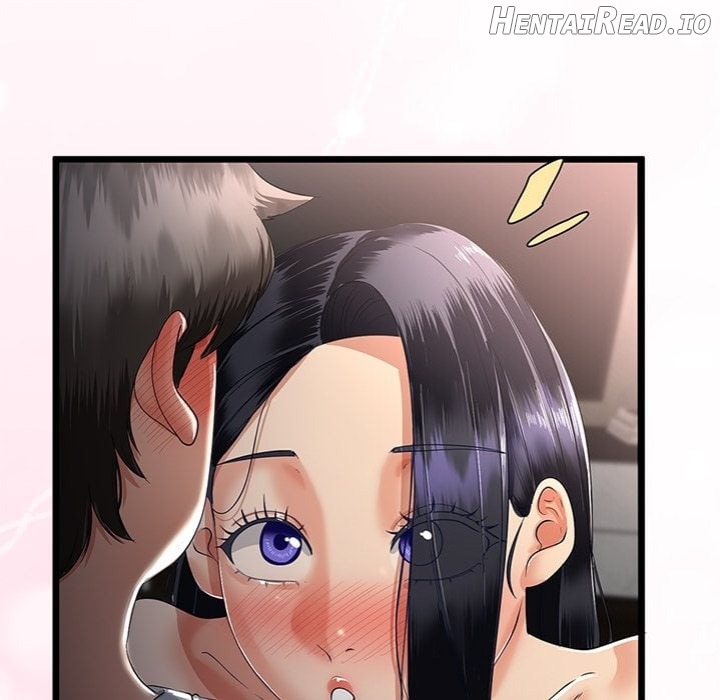 My Stepmom Has Returned Chapter 50 - page 110