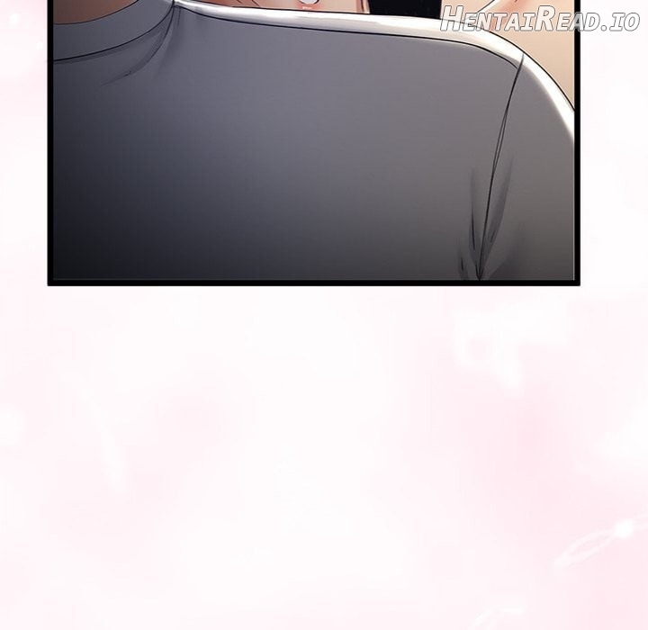 My Stepmom Has Returned Chapter 50 - page 111