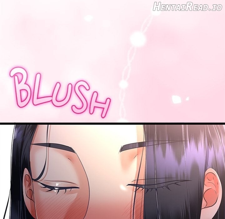 My Stepmom Has Returned Chapter 50 - page 112