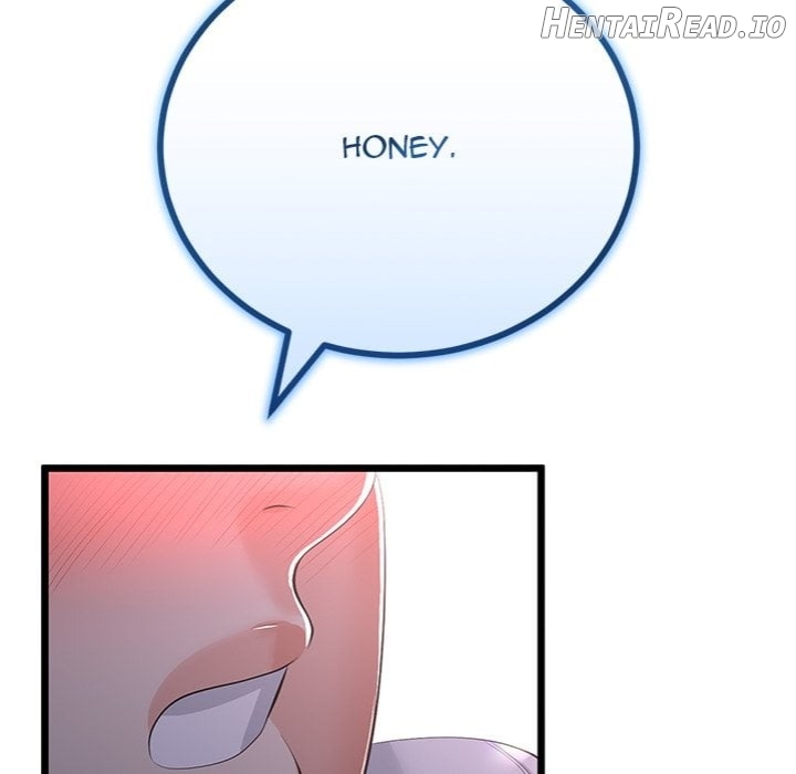 My Stepmom Has Returned Chapter 50 - page 136