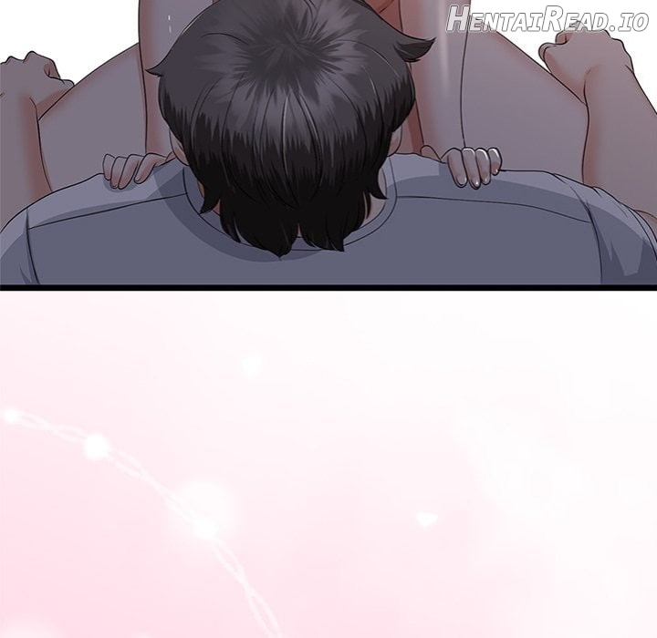 My Stepmom Has Returned Chapter 50 - page 145