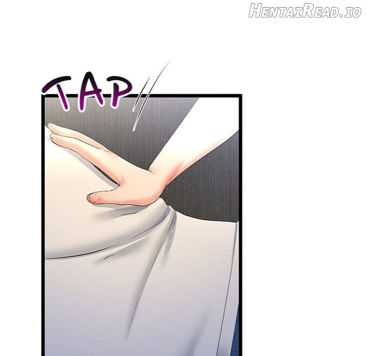 My Stepmom Has Returned Chapter 50 - page 16