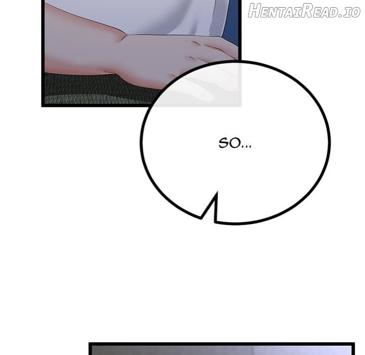 My Stepmom Has Returned Chapter 50 - page 17