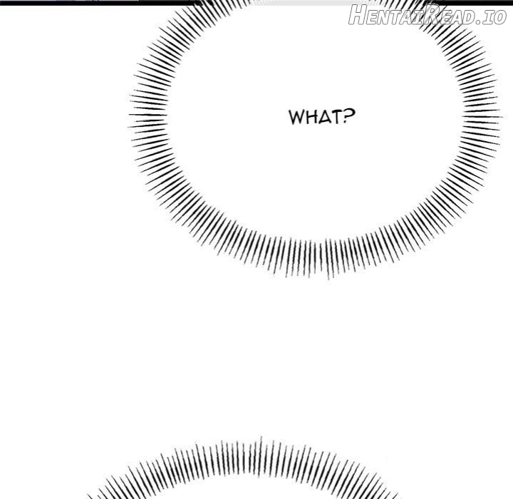 My Stepmom Has Returned Chapter 50 - page 21
