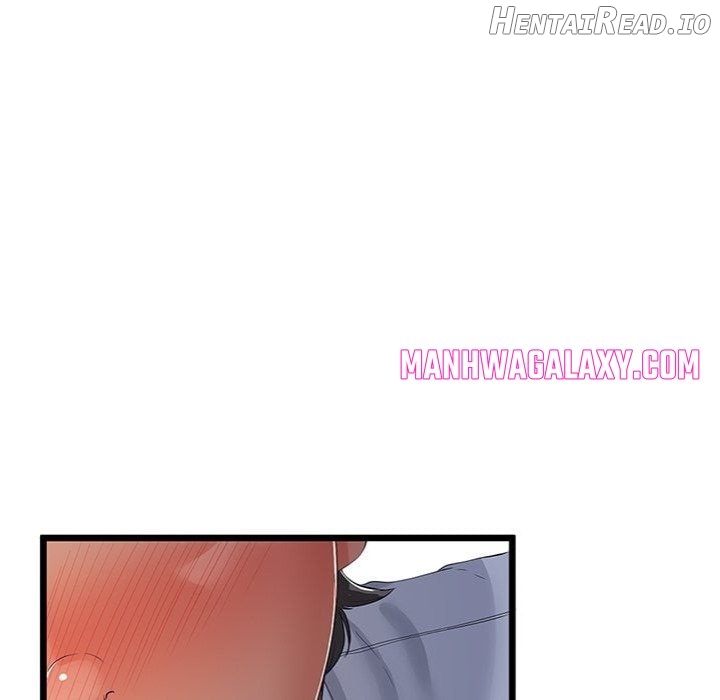 My Stepmom Has Returned Chapter 50 - page 24