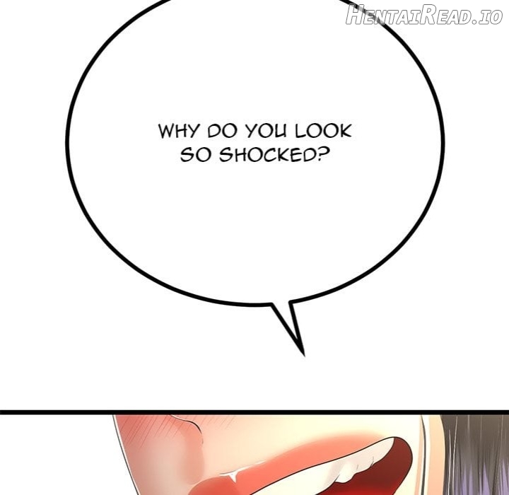 My Stepmom Has Returned Chapter 50 - page 29
